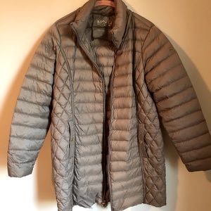 Michael Kors Jacket